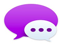 Service-workflow-whatsapp