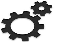 Service-workflow-whatsapp