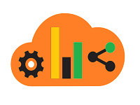 Service-workflow-whatsapp